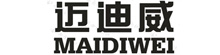 气力输送换向阀，粉料三通换向阀，粉体换向阀
