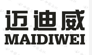 三通换向阀的基本配置有哪些？